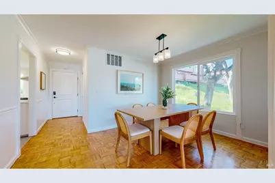 1253 Royal Oak Terrace #C, Novato, CA 94947 - Photo 13