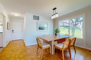 1253 Royal Oak Terrace, Novato, CA 94947 - Photo 13