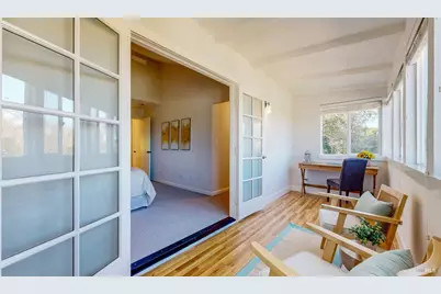 1253 Royal Oak Terrace #C, Novato, CA 94947 - Photo 37