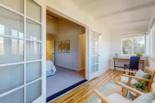 1253 Royal Oak Terrace, Novato, CA 94947 - Photo 37