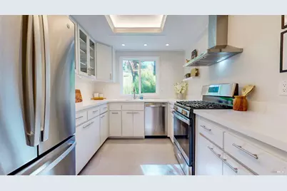 1253 Royal Oak Terrace #C, Novato, CA 94947 - Photo 3