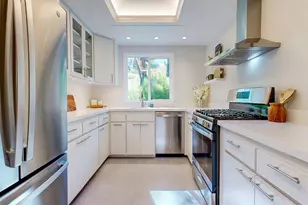 1253 Royal Oak Terrace, Novato, CA 94947 - Photo 3