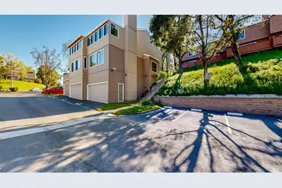 1253 Royal Oak Terrace #C, Novato, CA 94947 - Photo 53