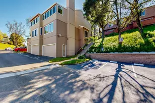 1253 Royal Oak Terrace, Novato, CA 94947 - Photo 53