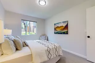 1253 Royal Oak Terrace, Novato, CA 94947 - Photo 39