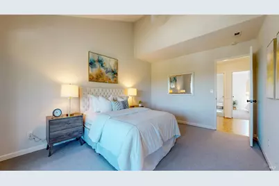 1253 Royal Oak Terrace #C, Novato, CA 94947 - Photo 29
