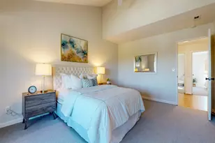 1253 Royal Oak Terrace, Novato, CA 94947 - Photo 29