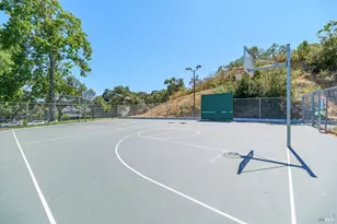 1253 Royal Oak Terrace, Novato, CA 94947 - Photo 51