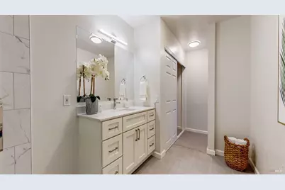 1253 Royal Oak Terrace #C, Novato, CA 94947 - Photo 45