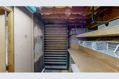 1253 Royal Oak Terrace #C, Novato, CA 94947 - Photo 61