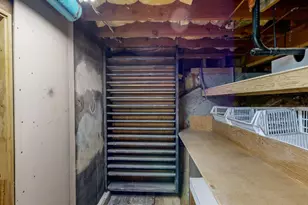 1253 Royal Oak Terrace, Novato, CA 94947 - Photo 61