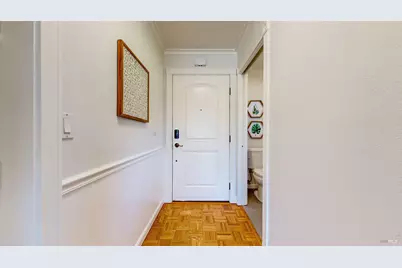 1253 Royal Oak Terrace #C, Novato, CA 94947 - Photo 47