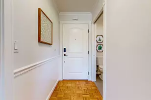 1253 Royal Oak Terrace, Novato, CA 94947 - Photo 47