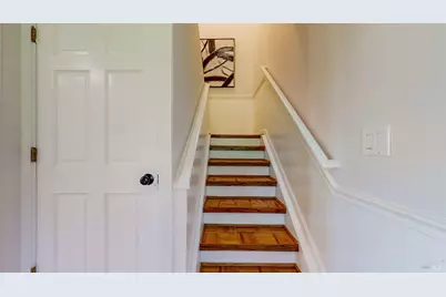 1253 Royal Oak Terrace #C, Novato, CA 94947 - Photo 23