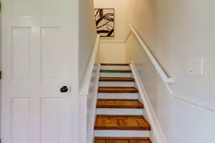 1253 Royal Oak Terrace, Novato, CA 94947 - Photo 23