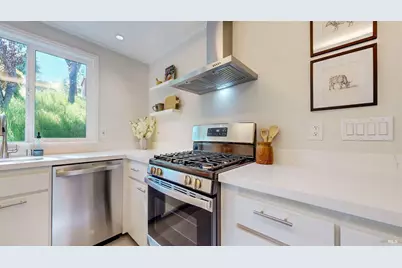 1253 Royal Oak Terrace #C, Novato, CA 94947 - Photo 15