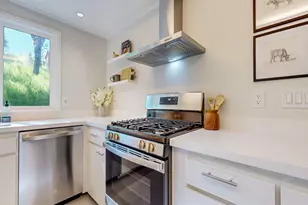 1253 Royal Oak Terrace, Novato, CA 94947 - Photo 15