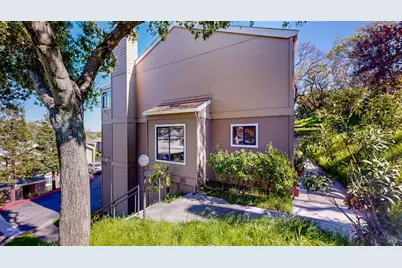 1253 Royal Oak Terrace #C, Novato, CA 94947 - Photo 7