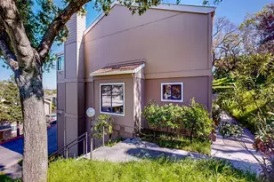 1253 Royal Oak Terrace, Novato, CA 94947 - Photo 7