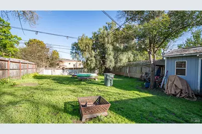 168 Fairmont Avenue, Vallejo, CA 94590 - Photo 13