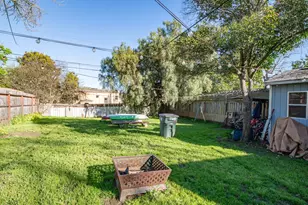 168 Fairmont Ave, Vallejo, CA 94590 - Photo 13