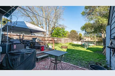 168 Fairmont Avenue, Vallejo, CA 94590 - Photo 9