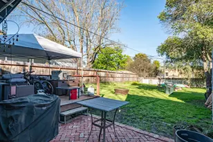 168 Fairmont Ave, Vallejo, CA 94590 - Photo 9