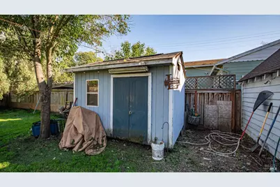 168 Fairmont Avenue, Vallejo, CA 94590 - Photo 15