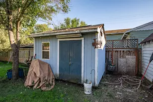 168 Fairmont Ave, Vallejo, CA 94590 - Photo 15