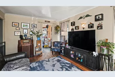 168 Fairmont Avenue, Vallejo, CA 94590 - Photo 3