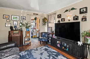 168 Fairmont Ave, Vallejo, CA 94590 - Photo 3