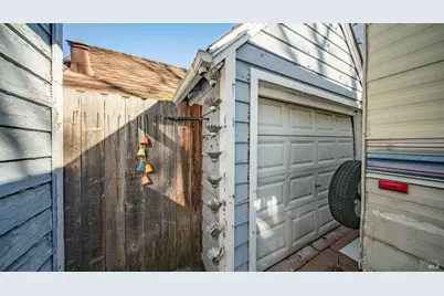 168 Fairmont Avenue, Vallejo, CA 94590 - Photo 11