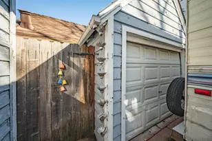 168 Fairmont Ave, Vallejo, CA 94590 - Photo 11