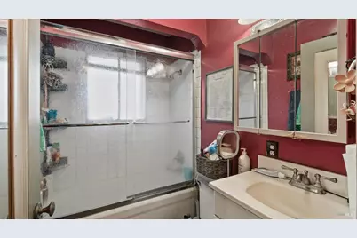 168 Fairmont Avenue, Vallejo, CA 94590 - Photo 7