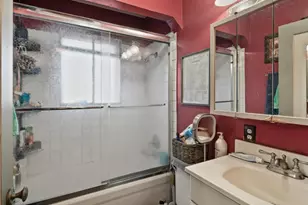 168 Fairmont Ave, Vallejo, CA 94590 - Photo 7