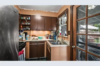 168 Fairmont Avenue, Vallejo, CA 94590 - Photo 5