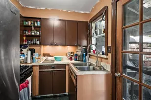 168 Fairmont Ave, Vallejo, CA 94590 - Photo 5