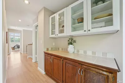 872 S Regatta Drive, Vallejo, CA 94591 - Photo 49