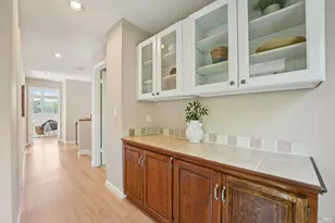 872 S Regatta Dr, Vallejo, CA 94591 - Photo 49