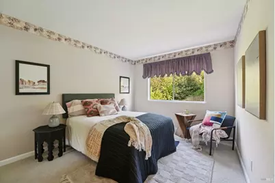 872 S Regatta Drive, Vallejo, CA 94591 - Photo 47