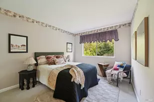 872 S Regatta Dr, Vallejo, CA 94591 - Photo 47