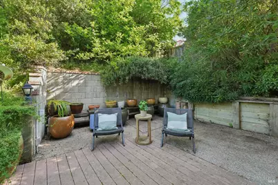 872 S Regatta Drive, Vallejo, CA 94591 - Photo 13