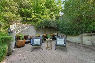 872 S Regatta Dr, Vallejo, CA 94591 - Photo 13