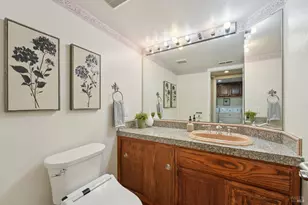 872 S Regatta Dr, Vallejo, CA 94591 - Photo 41