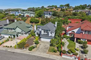 872 S Regatta Dr, Vallejo, CA 94591 - Photo 57