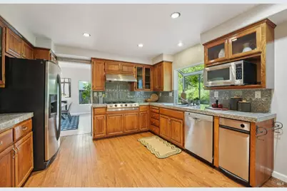 872 S Regatta Drive, Vallejo, CA 94591 - Photo 35