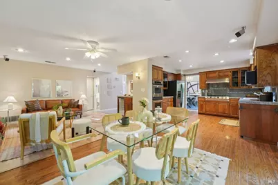 872 S Regatta Drive, Vallejo, CA 94591 - Photo 31