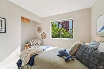 872 S Regatta Drive, Vallejo, CA 94591 - Photo 53