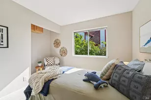 872 S Regatta Dr, Vallejo, CA 94591 - Photo 53