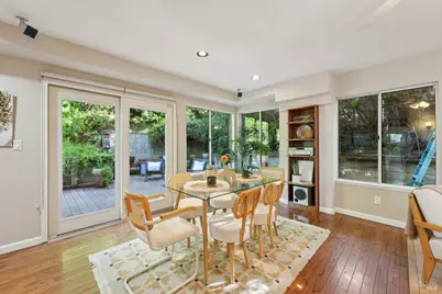 872 S Regatta Drive, Vallejo, CA 94591 - Photo 29